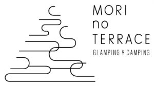 MORI no TERRACE